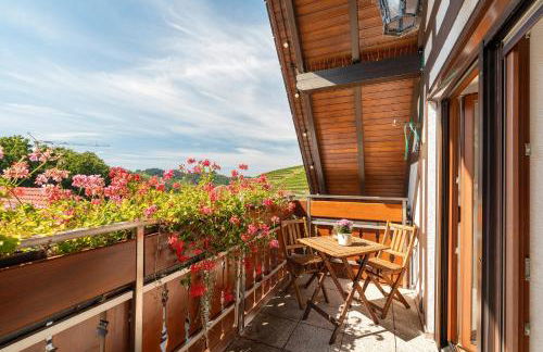 Haus Bachmatt - Foto 16