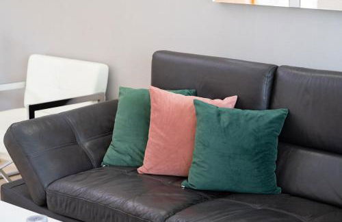 Villa Katarina Ocean Wiew Heated Pool Wi-fi - Foto 26