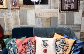 Flat Patronum - Foto 12