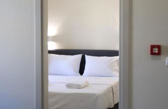 Xenion1850 culture and living - Foto 36