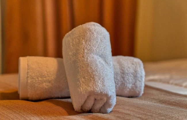 Amoudara Suites - Foto 4