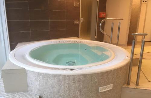 Lord Nelson Apartment 13 - Foto 47