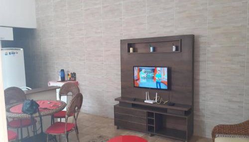 Casa com boas acomodações - Foto 2