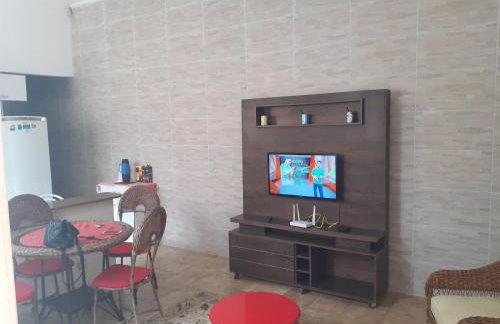 Casa com boas acomodações - Photo 2