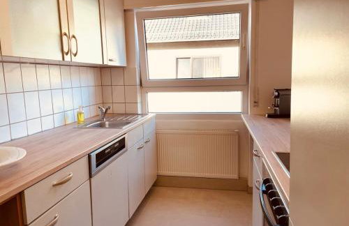 Odw homes - Large apartment with four bedrooms - Foto 6