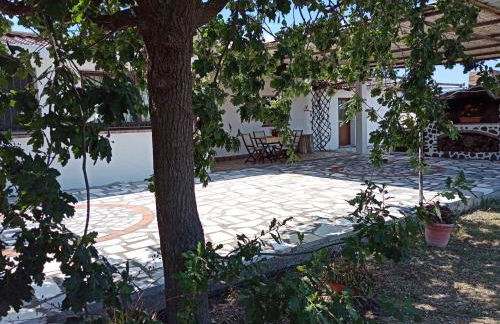 VILLA LUPINO - Foto 44