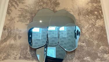 La Villa Alma Colmar - Foto 4