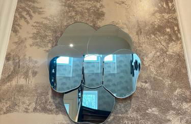 La Villa Alma Colmar - Photo 4