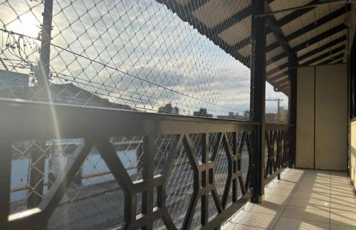 Apartamento no Costa e silva - Photo 54