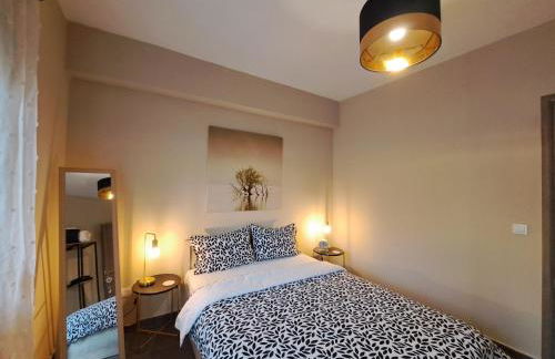 Elegant City Center Apartment - Foto 22