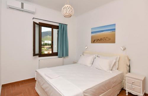 Villa Trifylia - Foto 22