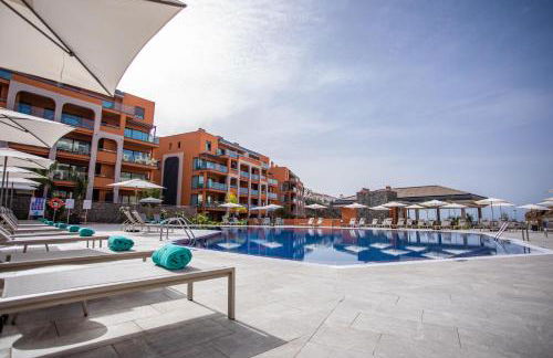 Arguineguin Park By Servatur VV - Foto 9