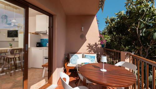 Mishti Blu Studio al Mare by Wonderful Italy - Foto 2