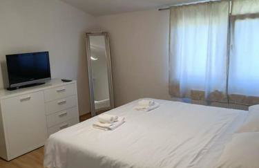 House in Istria - Foto 6