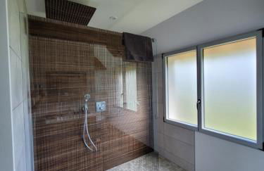 LE LAVOIR Classé 5***** BAYEUX Centre 9 Personnes - Photo 17