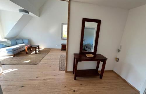 Landhausloft - Photo 23