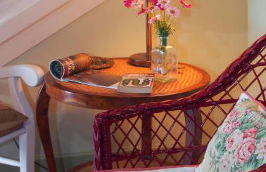 Casas Rurales Asturias Campon Antrialgo - Foto 16