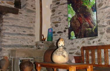 Los Balcones del Río - Foto 37