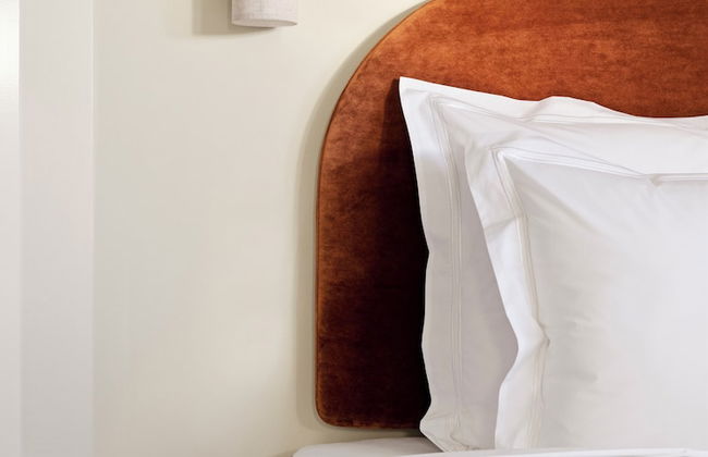 Venders Copenhagen - Foto 15