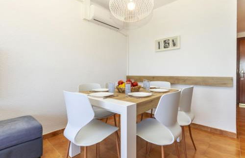 Apartment Gemma by Interhome - Foto 7