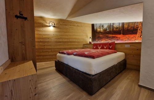 Oga Sweet Home - Foto 8