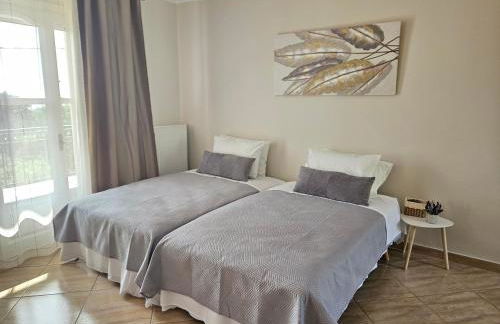 Sylvia's Sweet Home - Foto 49