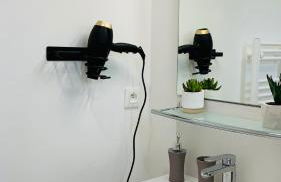 LE PACHA Maison avec piscine/parking/wifi/plages 5kms - Foto 9