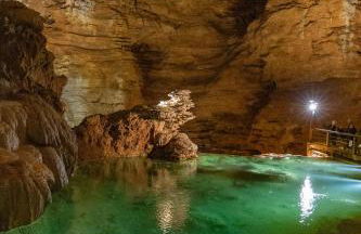Gîte "La Sérénité Marivaloise" capacité jusqu'à 12 pers - Foto 53