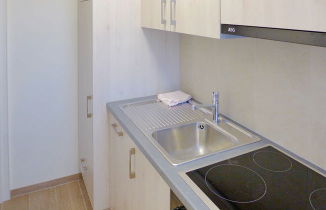 Barzettes-Vacances 553 / Entrée N° 14 - Foto 12