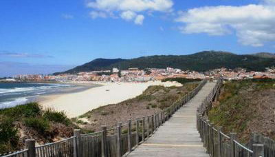 Casa dos avós - Foto 3