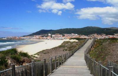 Casa dos avós - Foto 3