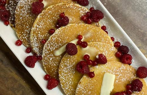 Stara Szkoła - Foto 45