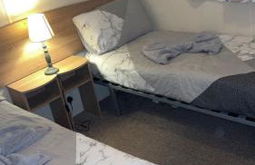 Bills place - Foto 6