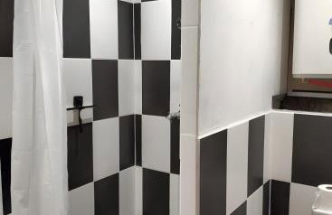 Maison Cosy - Le Soupadou - Foto 20