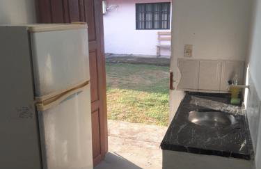 Shâwãdawa - Foto 5