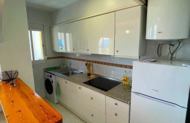 Imperial Park Calpe Pool Paradise 2 bedroom 05 - Foto 12