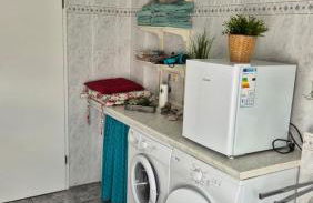 Ferienwohnung Moin Glückstadt - Foto 11