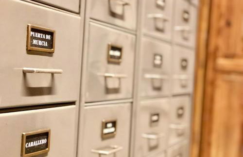 Casa Poeta Pelayo - Foto 48