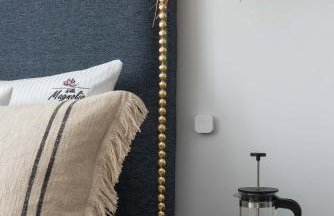 WILLA MAGNOLIA - Apartamenty i Pokoje SPRZĘT DO POŁAWIANIA BURSZTYNU -wodery, podbieraki, latarki UV - POKÓJ ZABAW- ROWERY - KAWA Z EKSPRESU - Foto 58