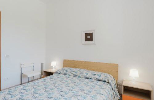 The Pearl Of Sicily New Salt Pool - Foto 11