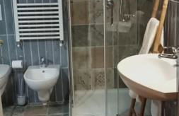 casale delle rondini - Photo 10