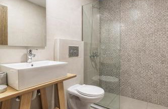 Grand Resort Villa in Eleftherna - Foto 79