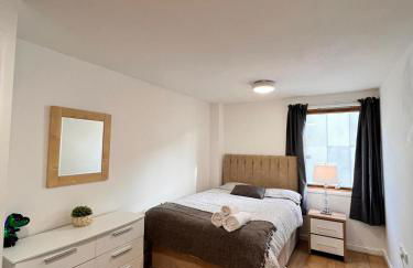 Coventry Home - Foto 76