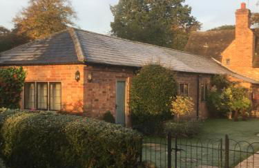 The Stables - Foto 12