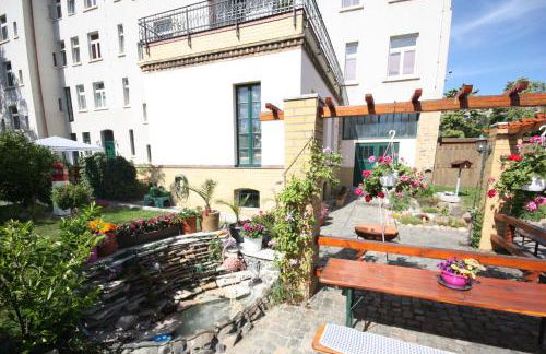 VacApps Apartments - Foto 10