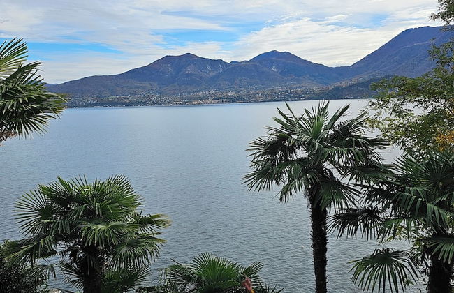 Villa Gianna - Foto 30