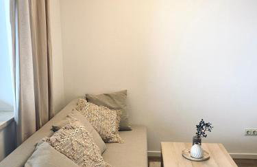 Ferienwohnung „Bergzeit“ - Foto 9