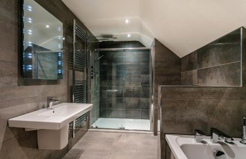 The Townhouses @ Carus Green - Foto 42