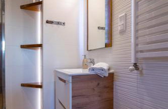 Domek Góralski nad Czorsztynem - Kluszkowce - Foto 29