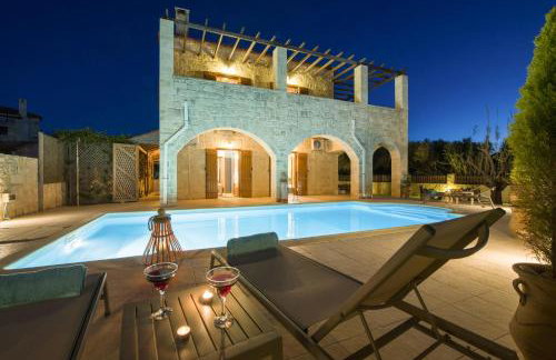 World Villa - Foto 121